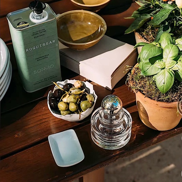 TORY BURCH SUBLIME EAU DE PARFUM 50ML ColorSublime Red NWT in Sealed Packaging - Picture 15 of 16